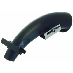 TUBO USCITA CAFFE' 1252170