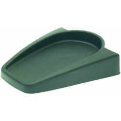 PIATTINO RECUPERO CAFFE'...