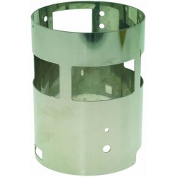 CILINDRO DOSATORE 1252178