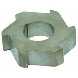 CRICCHETTO MACINADOSATORE...