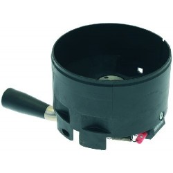 ASSIEME DOSATORE 1252180