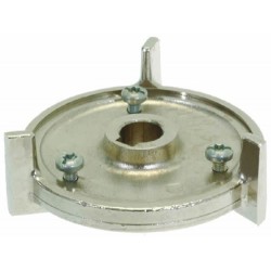 PORTAMACINE INFERIORE 1252186