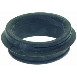 BOCCHETTONE CONTENITORE...