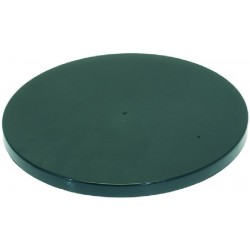 COPERCHIO CONTENITORE...