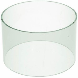 CILINDRO DOSATORE 1252193