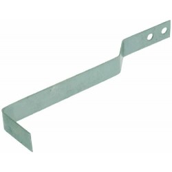 ASTA MESCOLATORE 1252194