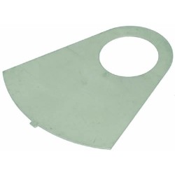 LAMIERINO DOSATORE 1252196