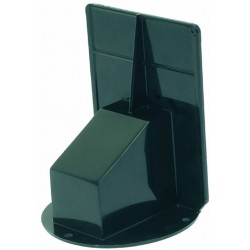 SCATOLA PER MICRO 1252197