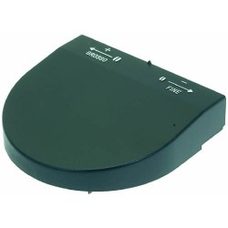 COPERCHIO DOSATORE 1252198