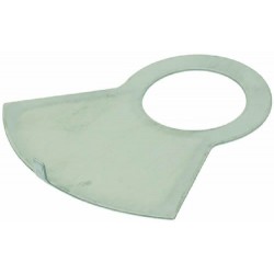 LAMIERINO DOSATORE 1252200