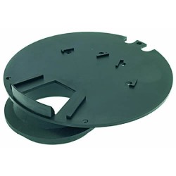 FONDELLO DOSATORE 1252205