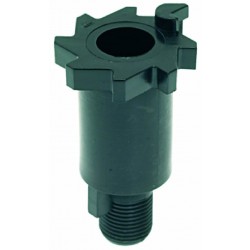 CRICCHETTO DX 1252206