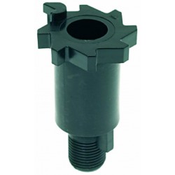 CRICCHETTO SX 1252207