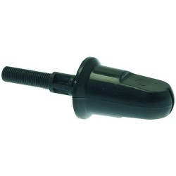 VITE DI REGOLAZIONE 1252208