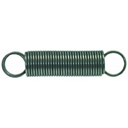 MOLLA PER RICHIAMO LEVA...