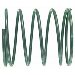 MOLLA PER STELLA 1252211