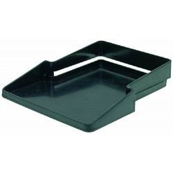 PIATTINO RECUPERO CAFFE'...