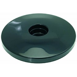 COPERCHIO DOSATORE 1252218