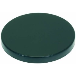 COPERCHIO DOSATORE 1252219