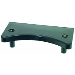 TAPPO PER MICRO 1252220