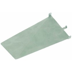 BANDIERA LARGA IN ALLUMINIO...