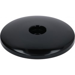 COPERCHIO CONTENITORE...