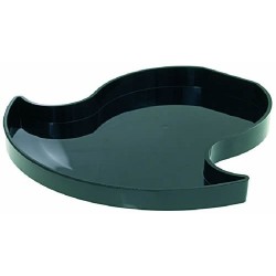 PIATTINO RECUPERO CAFFE'...