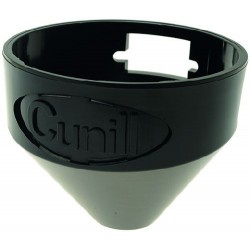 IMBUTO CAFFE' 1252236