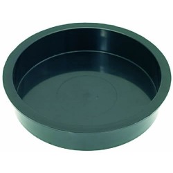 PIATTINO RECUPERO CAFFE'...