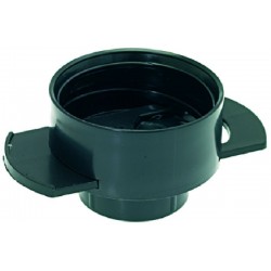 BOCCHETTONE CONTENITORE...