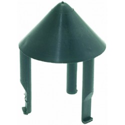 PROTEZIONE INTERNA...