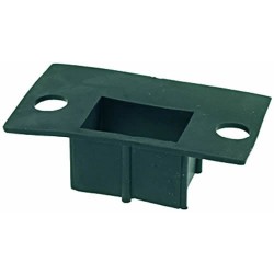 GUARNIZIONE USCITA CAFFE'...