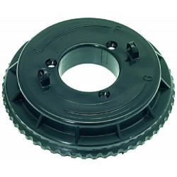 GHIERA REGOLAZIONE 1252256