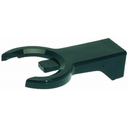 FORCHETTA PORTAFILTRO 1252259