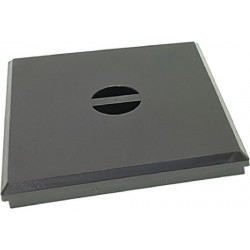 COPERCHIO CONTENITORE...