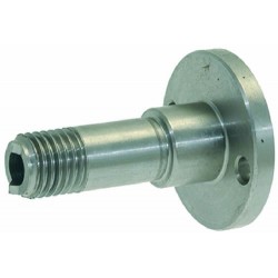 TRASCINATORE STELLA 1252265