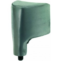 CORPO PRESSACAFFE' 1252266