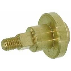 ALBERO DI ARRESTO 1252268