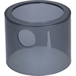 CILINDRO DOSATORE 1252276