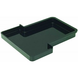 PIATTINO RECUPERO CAFFE'...