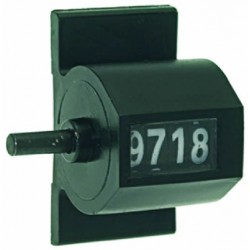 CONTACOLPI MACINADOSATORE...