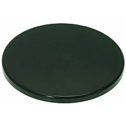 COPERCHIO DOSATORE 1252279