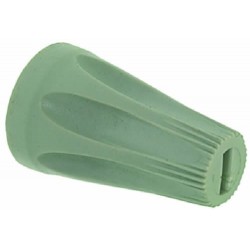 POMOLO REGOLAZIONE DOSATURA...