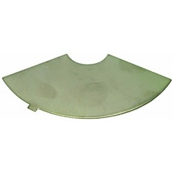 LAMIERINO DOSATORE 1252282