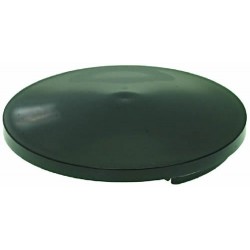 COPERCHIO DOSATORE 1252283