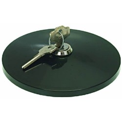 COPERCHIO DOSATORE CON...