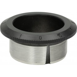 PORTAMACINE SUPERIORE CON...