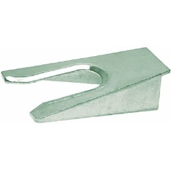 FORCHETTA PORTAFILTRO 1252286