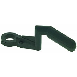 LEVA DOSATORE 1252291