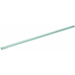 ASTA MESCOLATORE 1252293